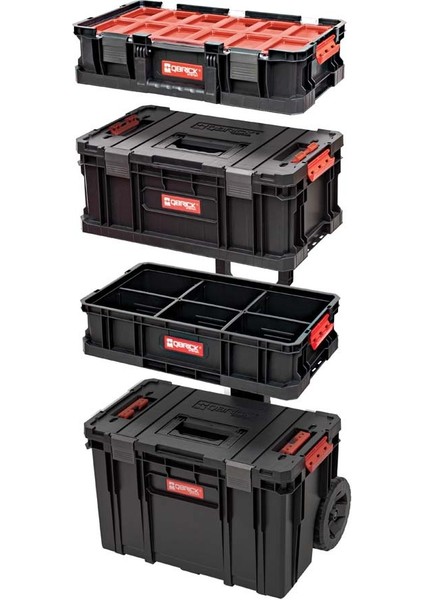 Two 6in1 Set Takım Çantası Seti fiyatları