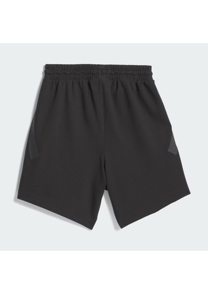 Performance IW5650 adidas Basketball Spacer Shorts (Gender Neutral) indirimleri