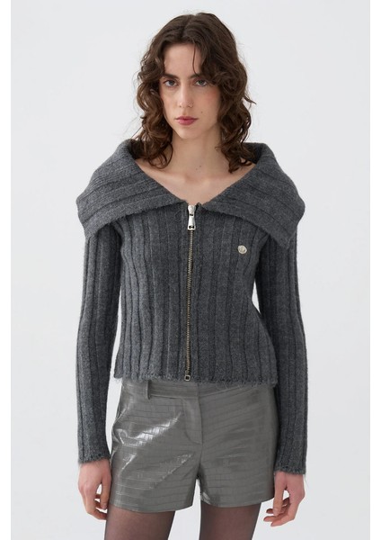 N25KD50117 Nocturne Triko