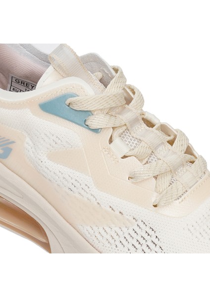 3Y2SA16120-16120 Zn Spor Ayk (K)