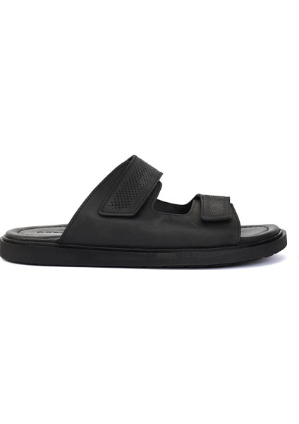 3Y1CT62635-62635 Mr Casual Terlık (S)