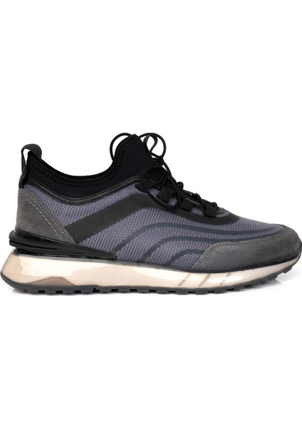 3Y1SA15361L-15361L Mr Spor Ayk