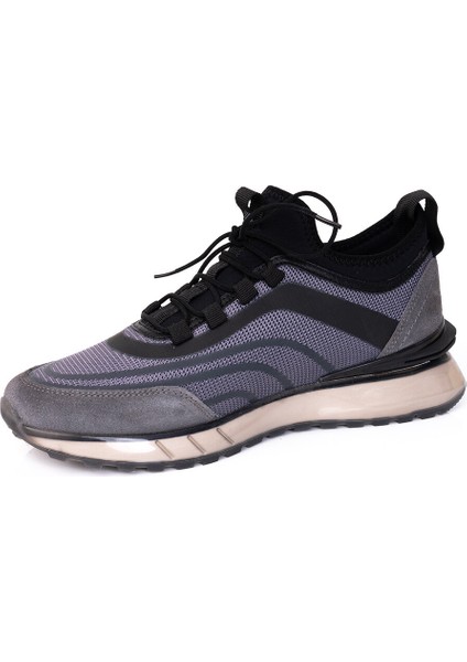 3Y1SA15361L-15361L Mr Spor Ayk