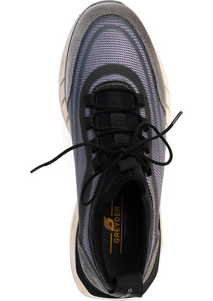 3Y1SA15361L-15361L Mr Spor Ayk