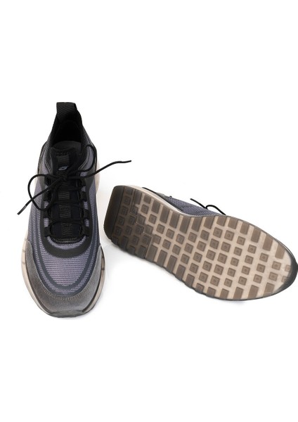 3Y1SA15361L-15361L Mr Spor Ayk