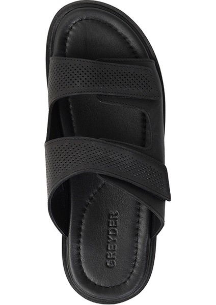 3Y1CT62635-62635 Mr Casual Terlık (S)