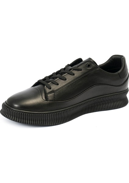 2K1TA00280-00280 Mr Trendy Ayk fiyatları