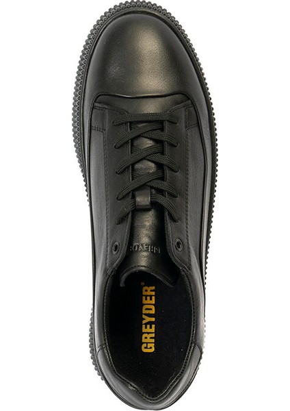 2K1TA00280-00280 Mr Trendy Ayk modelleri