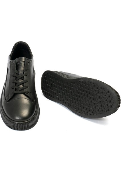 2K1TA00280-00280 Mr Trendy Ayk indirimleri