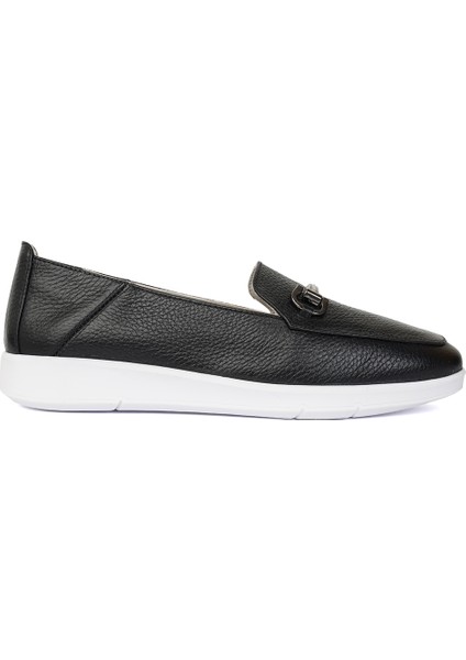3Y2UA50724-50724 Zn Urban Ayk (S)