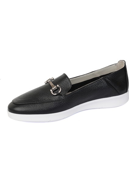 3Y2UA50724-50724 Zn Urban Ayk (S)