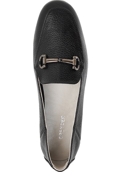 3Y2UA50724-50724 Zn Urban Ayk (S)