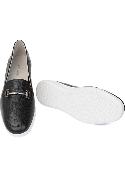 3Y2UA50724-50724 Zn Urban Ayk (S)