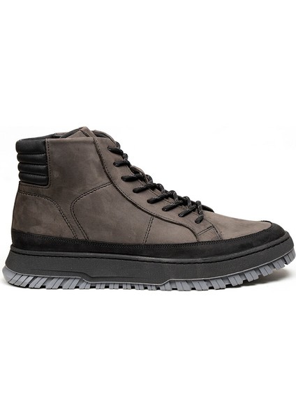 2K1TB15722-15722 Mr Trendy Bot