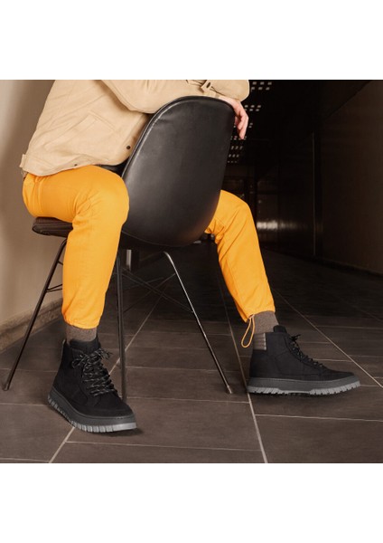 2K1TB15722-15722 Mr Trendy Bot