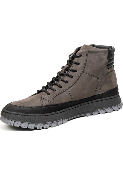 2K1TB15722-15722 Mr Trendy Bot