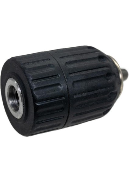 530251 Anahtarsız Plastik Mandren 2-13 mm 1/2" - 20 Unf
