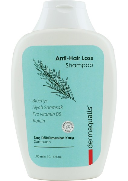 Saç Dökülmesine Karşı Kolajen ve Keratin Hızlı Saç Uzatan Kafeinli Şampuan 300 ml