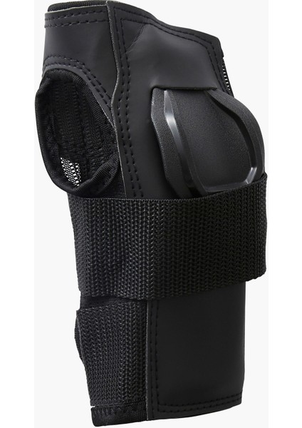 Oxelo Yetişkin Destek Seti - Paten - Siyah - 3X2 - FIT500 fırsatları