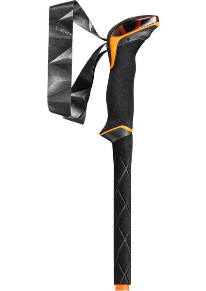 Leki Sherpa Lite Speedlock Trekking Batonu