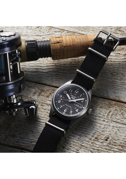 SEİKO SRPG37 OTOMATİK Erkek Kol Saati fiyatları