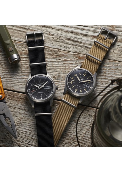 SEİKO SRPG37 OTOMATİK Erkek Kol Saati modelleri