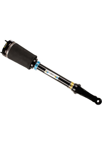 Havali Suspansiyon Amortisoru On 4-Matic Ads Siz Gl-Class X164 06 12 13