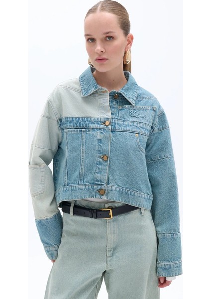 N25KD5250 Nocturne Ceket