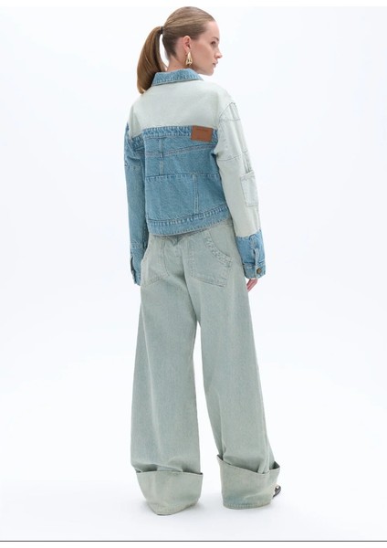 N25KD5250 Nocturne Ceket indirimleri