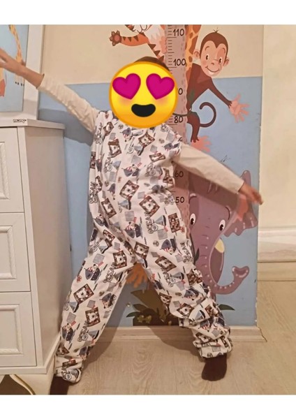 Pamuk Pazen Uyku Tulumu modelleri