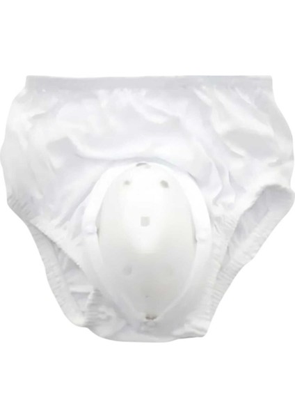 3'lü Kasık Koruyucu Sünnet Külodu fiyatları