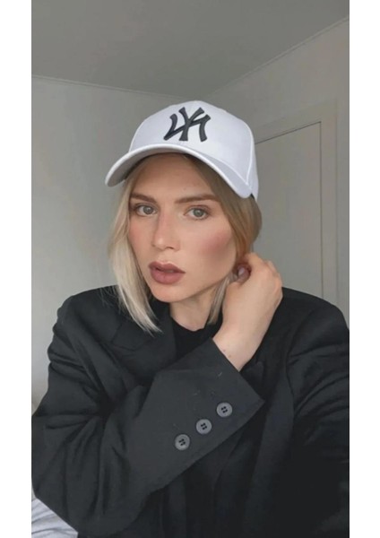 Spor Ny Beyzbol Şapka fiyatları