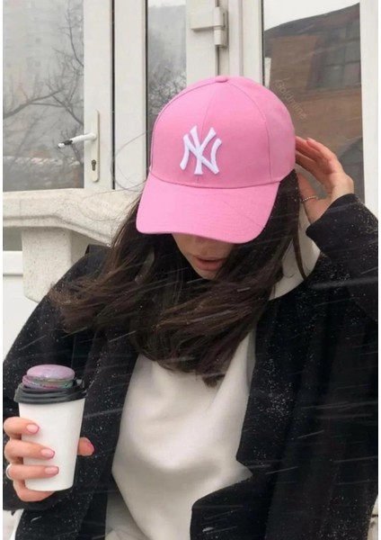 Spor Ny Beyzbol Şapka fiyatları