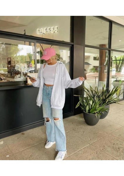 Spor Ny Beyzbol Şapka modelleri