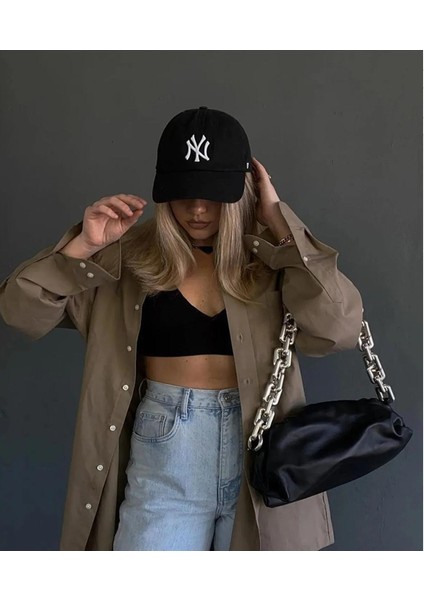 Spor Ny Beyzbol Şapka fiyatları