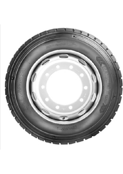 245/70R17.5 136/134M Maxıways 110D A.çeker Oto Yaz Lastiği ( Üretim Yılı : 2024 ) fiyatları