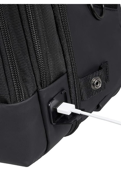 Mysight - Dizüstü Bilgisayar Sırt Çantası, 2 Tekerlekli modelleri