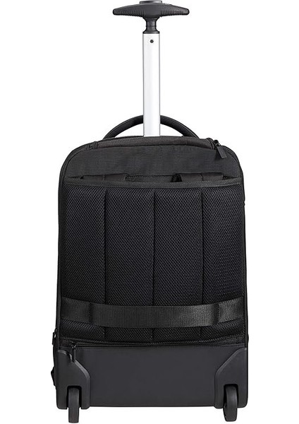 Mysight - Dizüstü Bilgisayar Sırt Çantası, 2 Tekerlekli fırsatları