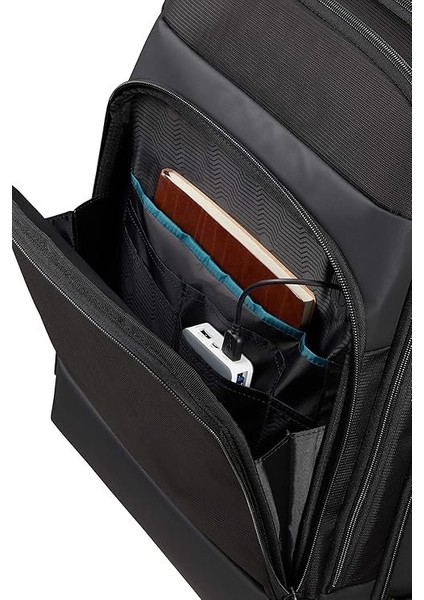 Mysight - Dizüstü Bilgisayar Sırt Çantası, 2 Tekerlekli indirimleri