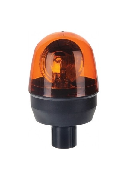 EMR06 Tümosan Erkunt Tip Döner Lamba
