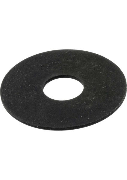 Motorlu Testere Balata Pulu Küçük 120II/130/236/236II/240E