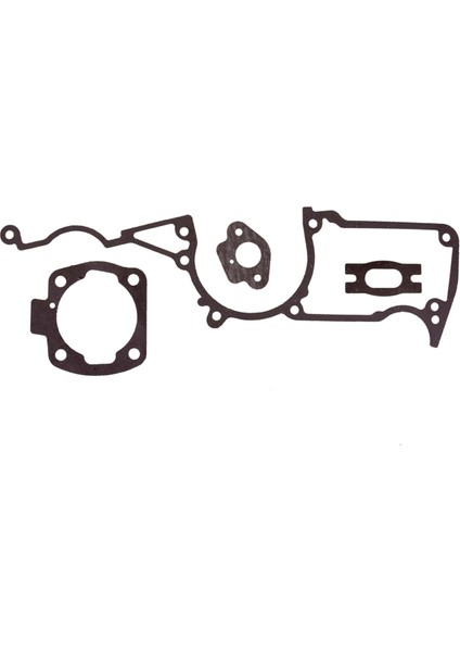 Motorlu Testere Conta Takımı Husqvarna 51/55