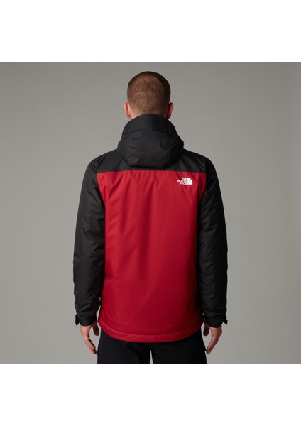M Millerton Insulated Jacket Erkek Mont fiyatları