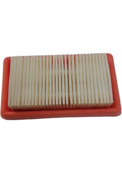 Motorlu Tırpan Hava Filtresi Oleo-Mac BC430T/BCF430