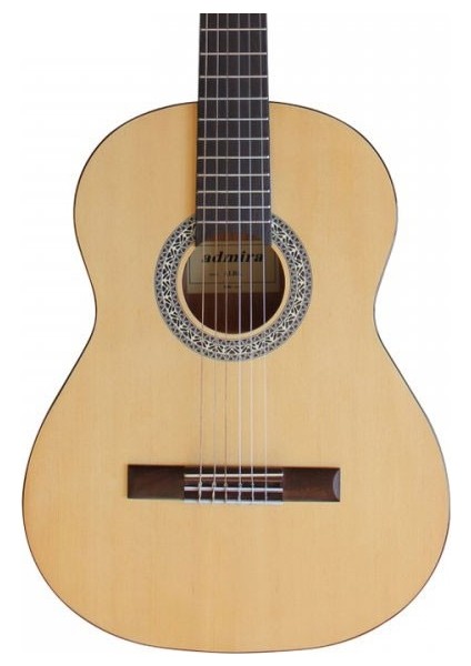 Alba Klasik Gitar