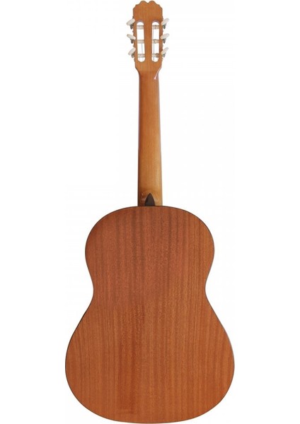 Alba Klasik Gitar