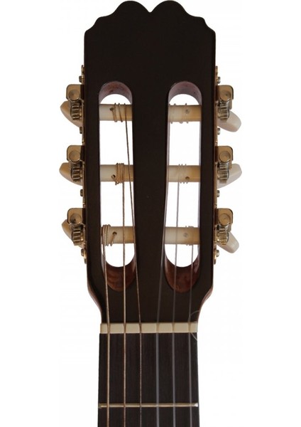 Alba Klasik Gitar