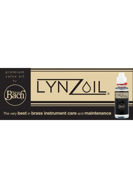Lynz Oil Piston Yağı VOLZ
