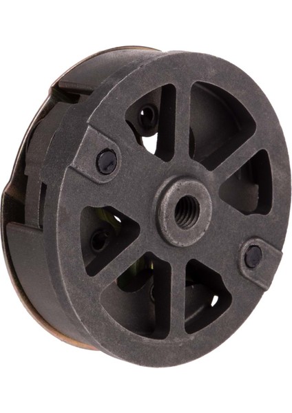 Motorlu Tırpan Balata Stihl FS/FR450/480/250/120 Veta