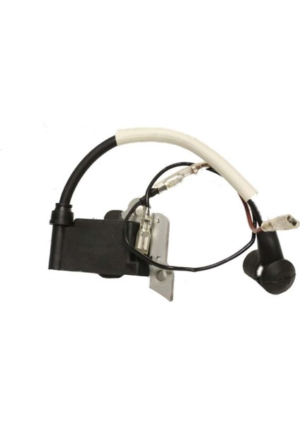 Motorlu Dal Budama Bobin Zomax ZM2000